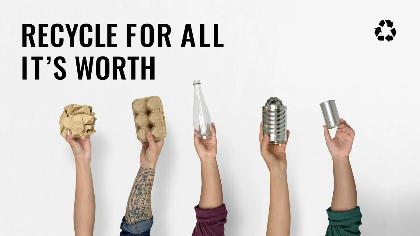 Bitte sende mir den vollständigen Beschreibungstext, den ich auf Deutsch umformulieren soll.